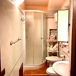 Holiday home Casa Mimi Cefalu