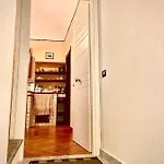 Holiday home Casa Mimi Cefalu