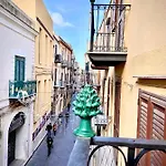 Casa Mimi Holiday home *