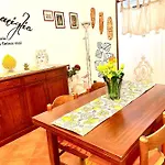 Casa Mimi Holiday home