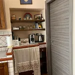 Casa Mimi Cefalu