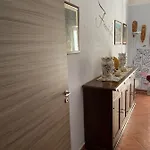Casa Mimi *