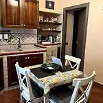 Casa Mimi Holiday home