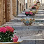 Casa Mimi * Cefalu