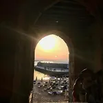 Casa Mimí Cefalù
