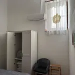 Casa Mimi *