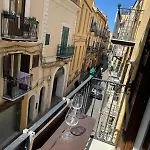 Casa Mimí Cefalù
