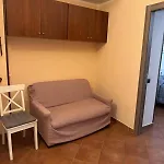 Prázdninový dům Casa Mimí