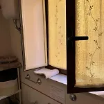 Casa Mimí *