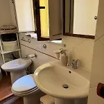 Casa Mimi Cefalu