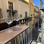 Casa Mimí * Cefalù