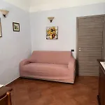 Casa Mimi Holiday home
