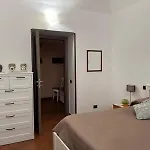 Casa Mimí *