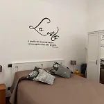 Casa Mimi