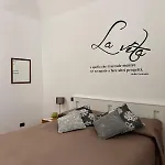 Casa Mimi Holiday home