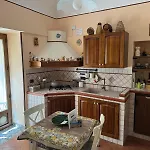 Casa Mimí *
