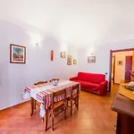 Casa Mimi Cefalu