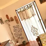 Casa Mimi Holiday home Cefalu