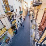 Casa Mimi * Cefalu