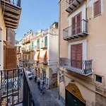 Casa Mimí