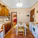 Casa Mimi * Cefalu
