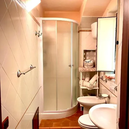 Holiday home Casa Mimi Cefalu