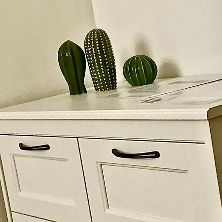 Ferienhaus Casa Mimi