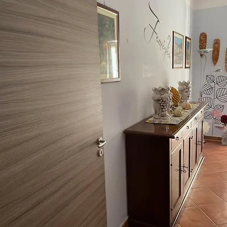 Casa Mimi *
