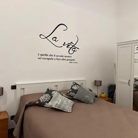 Casa Mimi