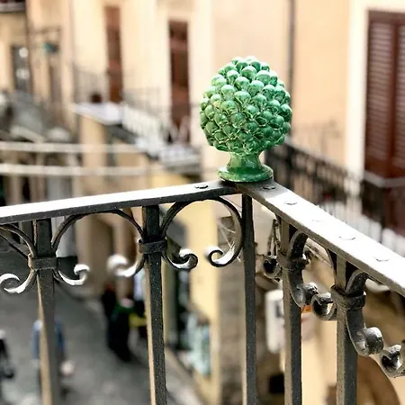 Ferienhaus Casa Mimi *